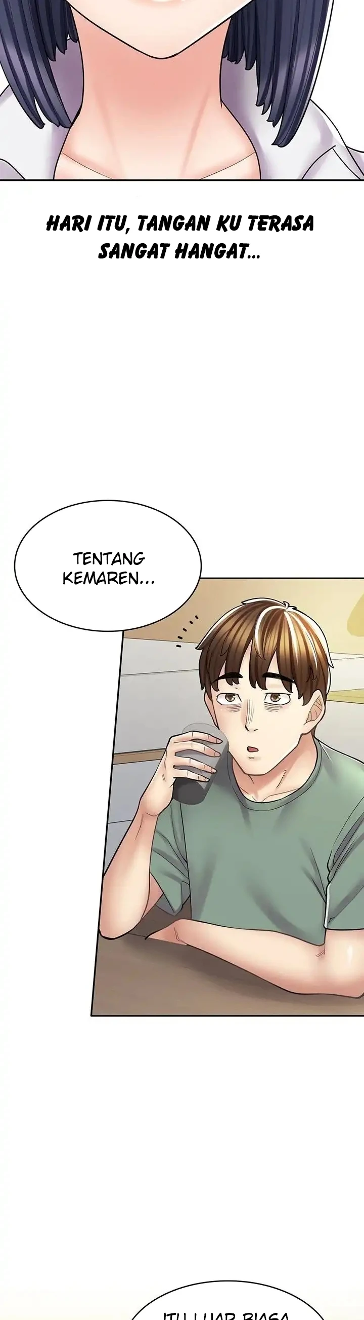 image-komik-manga-erotic-cafe-girls-chapter-33-23/52