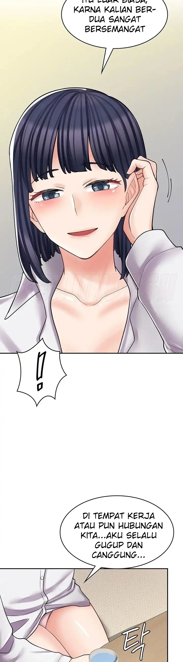 image-komik-manga-erotic-cafe-girls-chapter-33-24/52