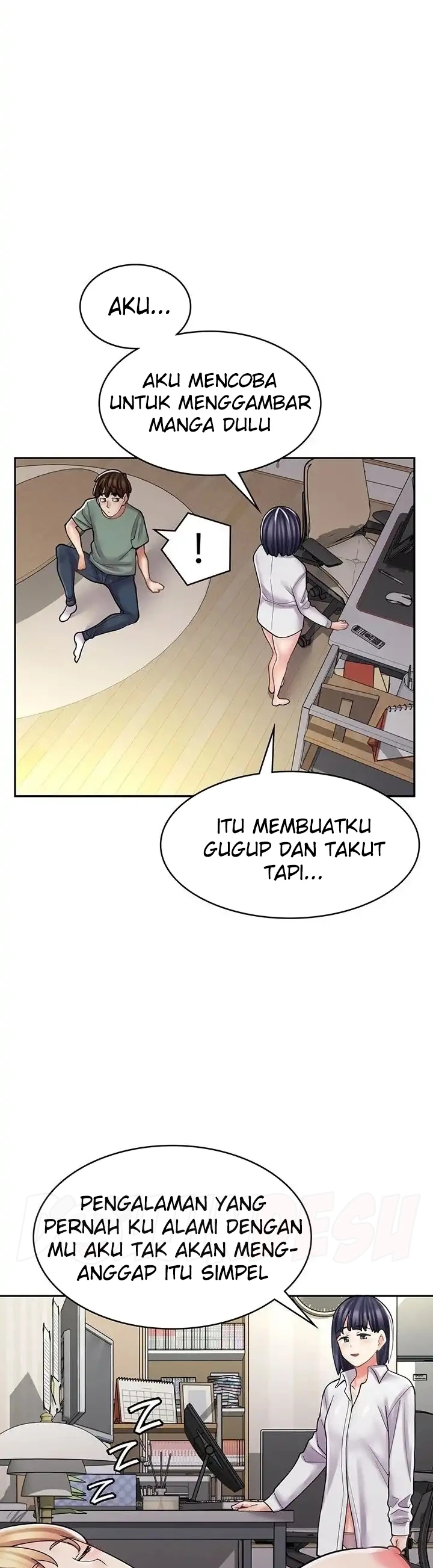 image-komik-manga-erotic-cafe-girls-chapter-33-26/52