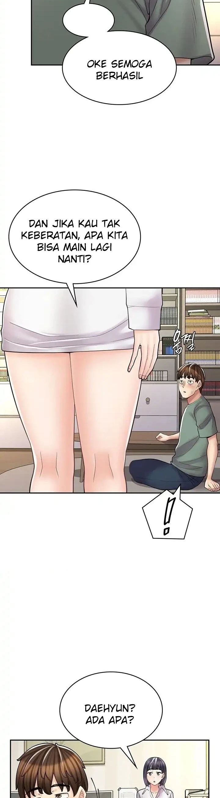 image-komik-manga-erotic-cafe-girls-chapter-33-29/52