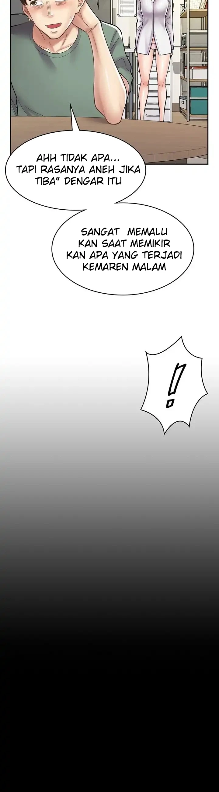 image-komik-manga-erotic-cafe-girls-chapter-33-30/52