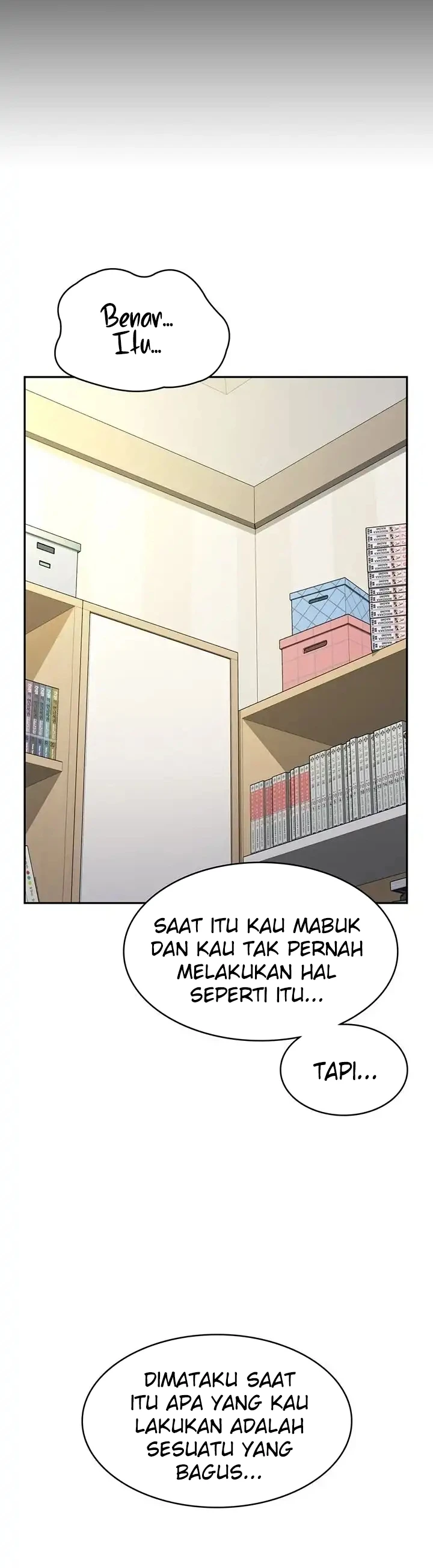 image-komik-manga-erotic-cafe-girls-chapter-33-33/52