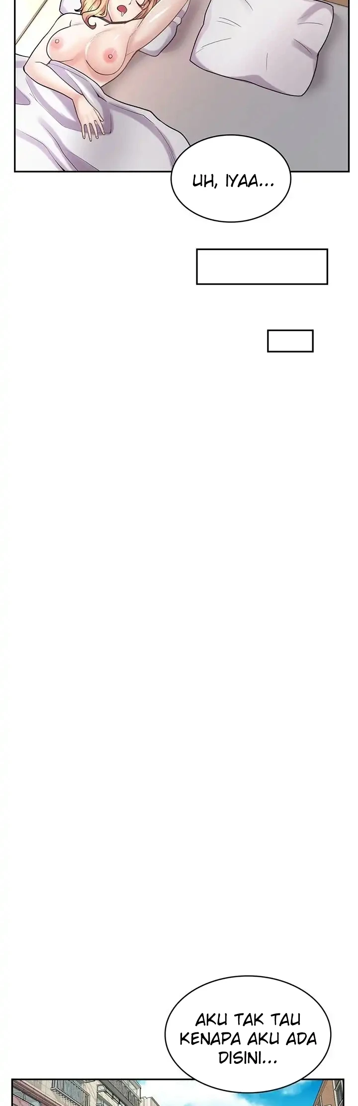 image-komik-manga-erotic-cafe-girls-chapter-33-35/52