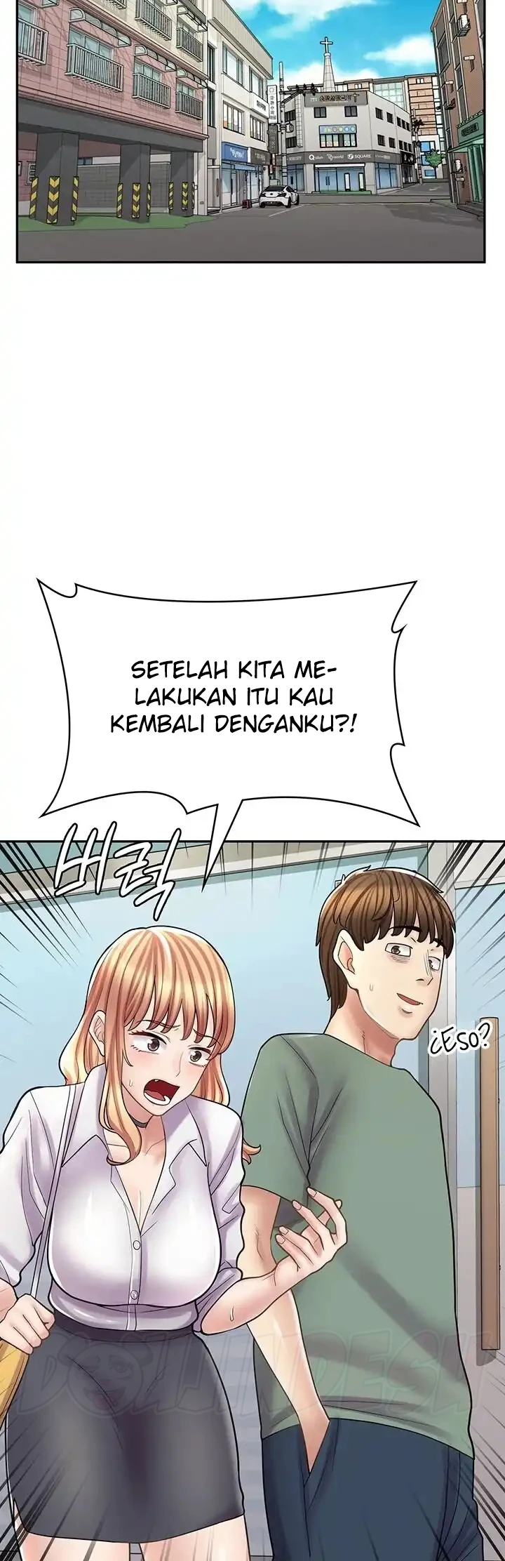 image-komik-manga-erotic-cafe-girls-chapter-33-36/52