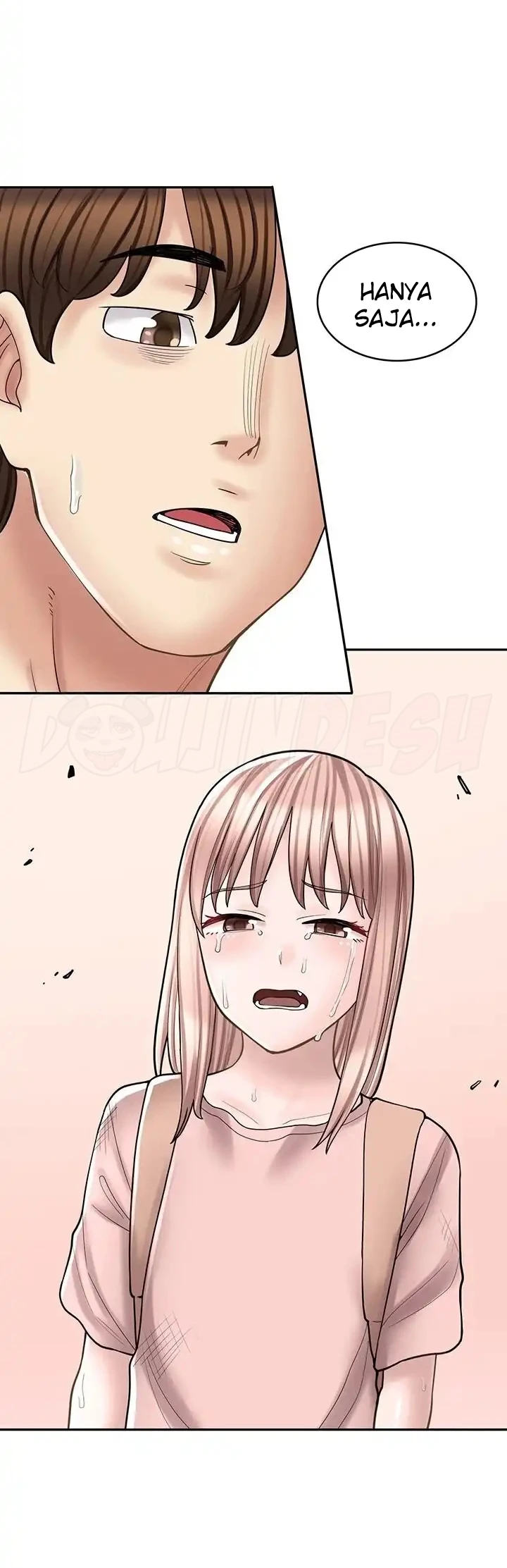 image-komik-manga-erotic-cafe-girls-chapter-33-38/52