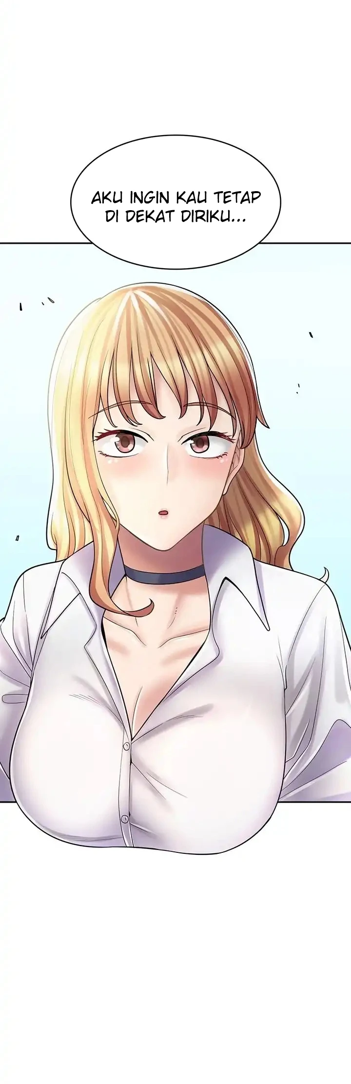 image-komik-manga-erotic-cafe-girls-chapter-33-39/52