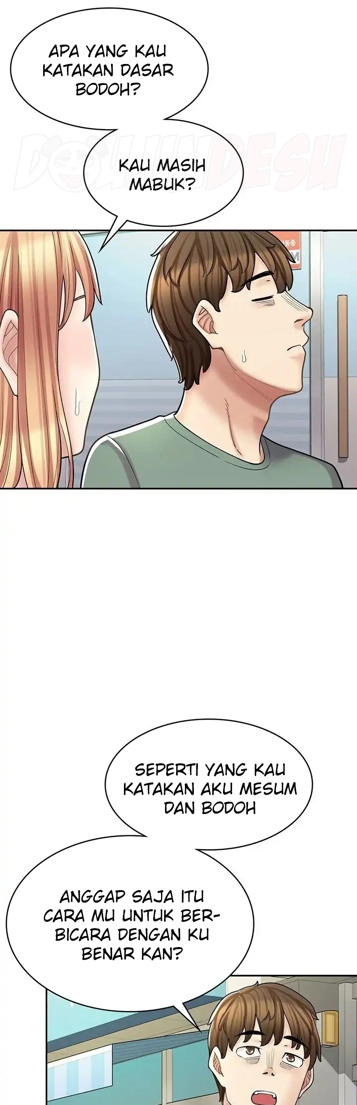 image-komik-manga-erotic-cafe-girls-chapter-33-40/52