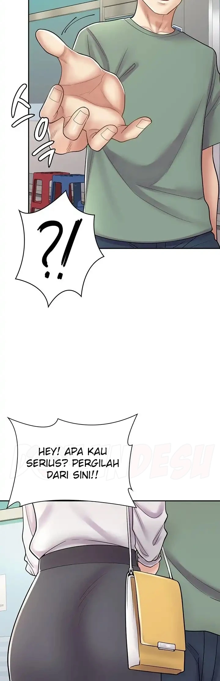 image-komik-manga-erotic-cafe-girls-chapter-33-41/52