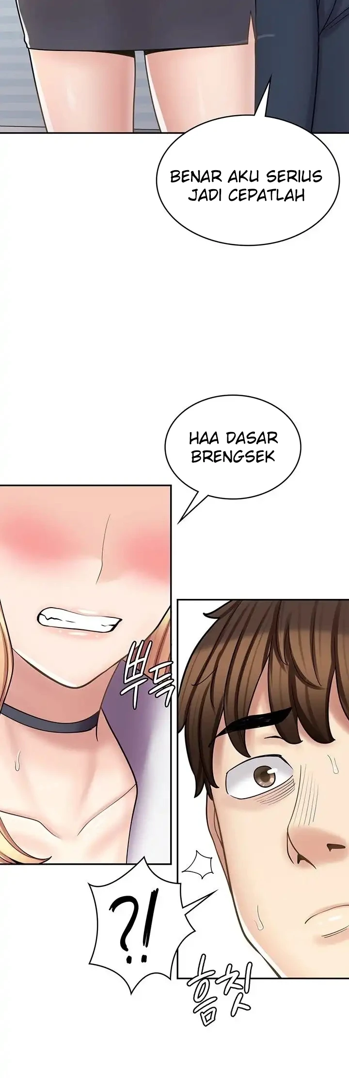 image-komik-manga-erotic-cafe-girls-chapter-33-42/52