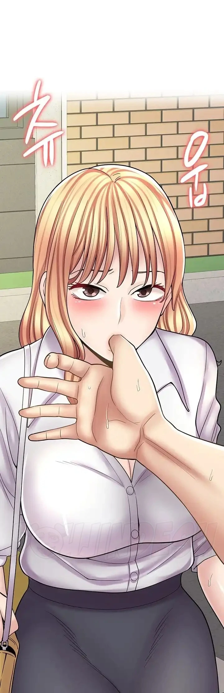 image-komik-manga-erotic-cafe-girls-chapter-33-43/52