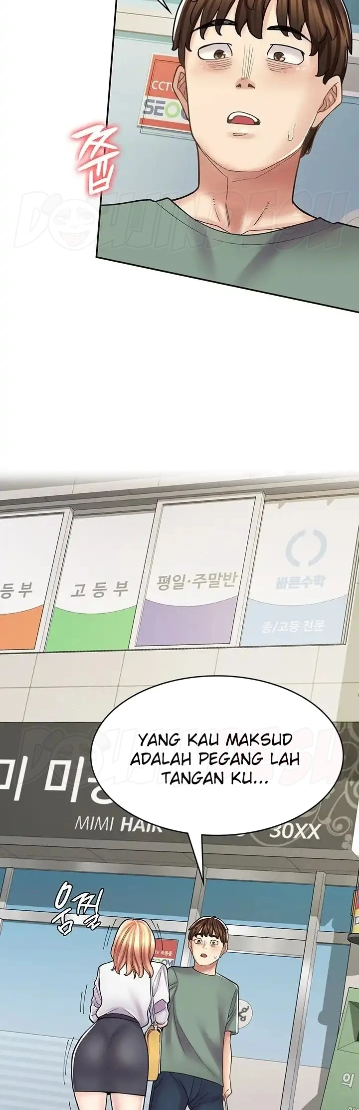 image-komik-manga-erotic-cafe-girls-chapter-33-45/52