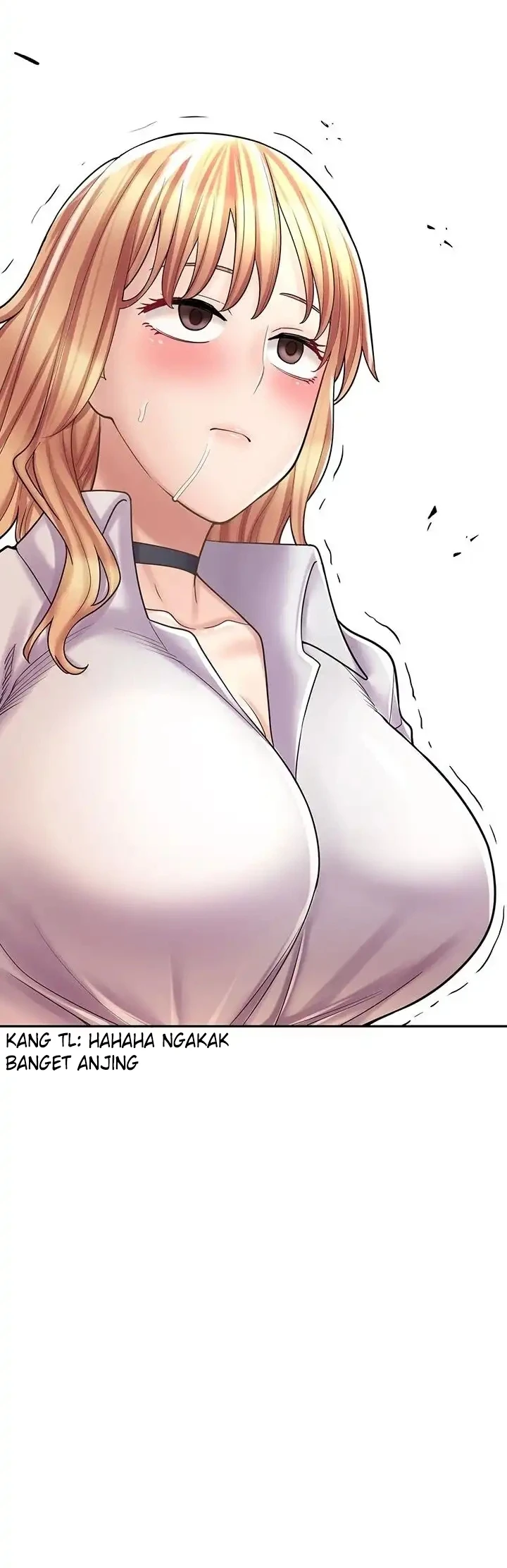 image-komik-manga-erotic-cafe-girls-chapter-33-47/52