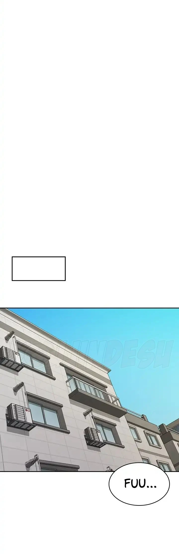 image-komik-manga-erotic-cafe-girls-chapter-33-48/52