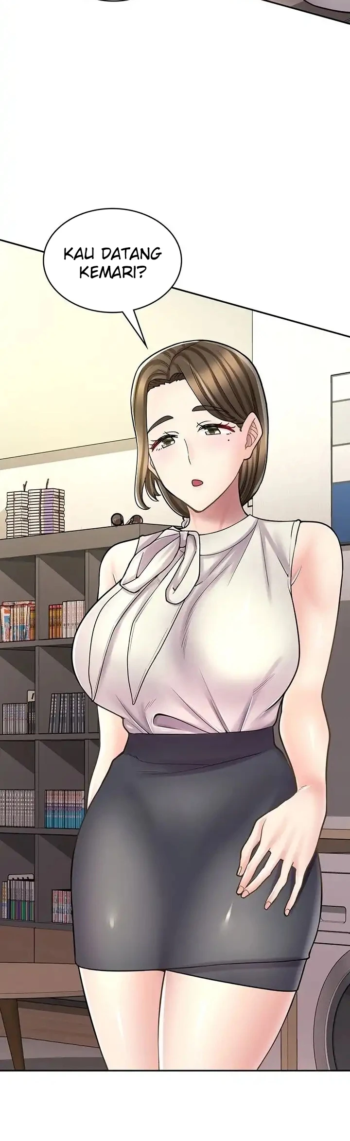 image-komik-manga-erotic-cafe-girls-chapter-33-50/52