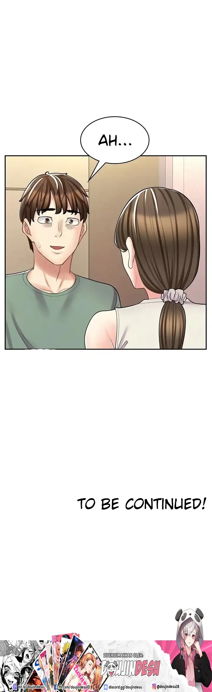 image-komik-manga-erotic-cafe-girls-chapter-33-51/52