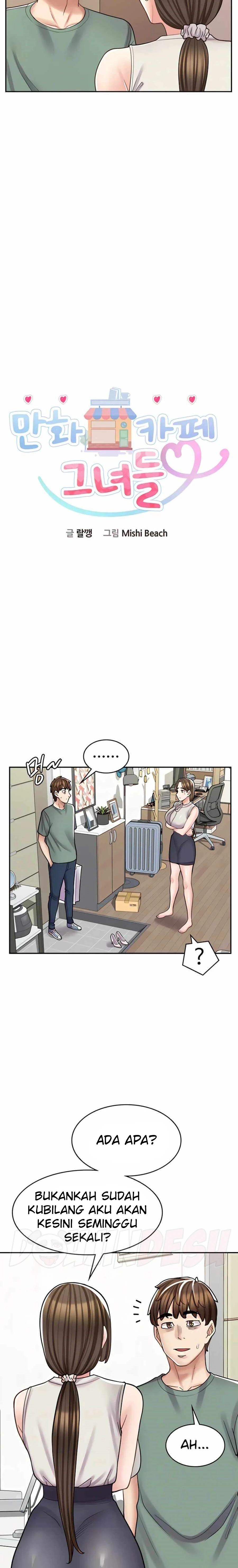 image-komik-manga-erotic-cafe-girls-chapter-34-1/30