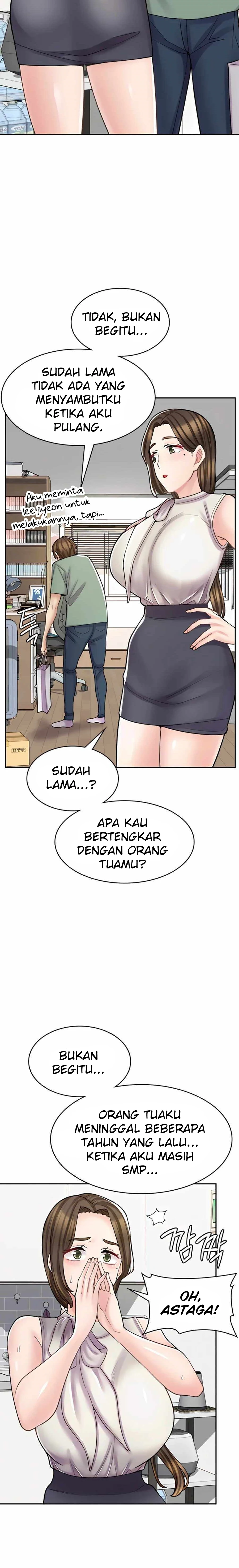 image-komik-manga-erotic-cafe-girls-chapter-34-2/30