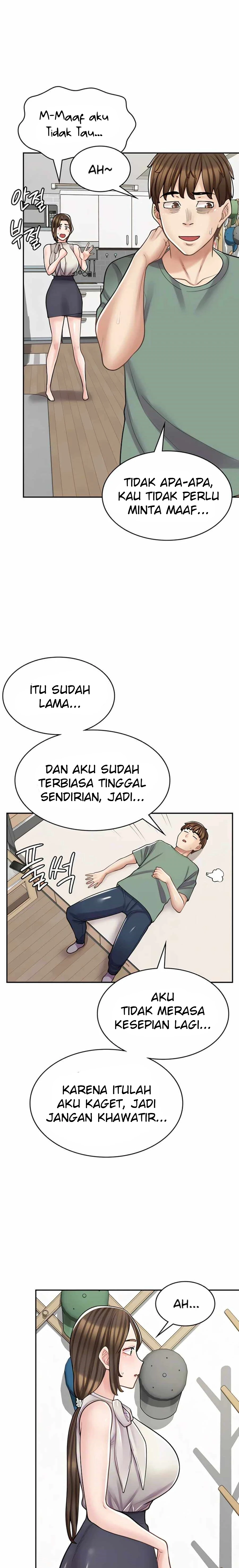 image-komik-manga-erotic-cafe-girls-chapter-34-3/30