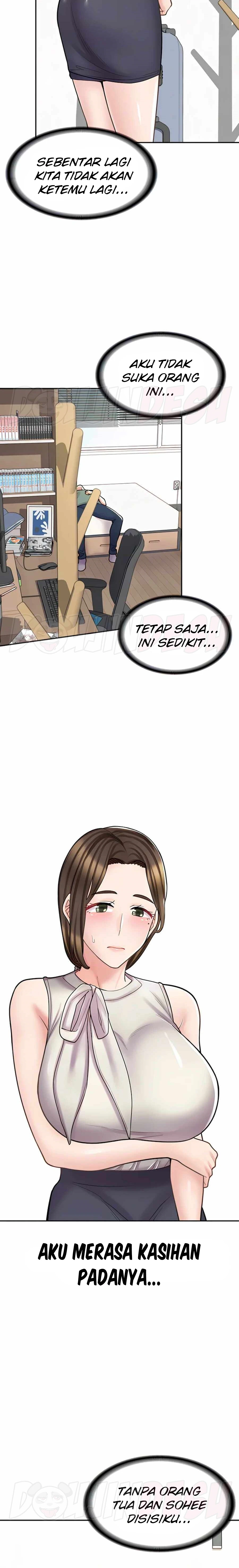 image-komik-manga-erotic-cafe-girls-chapter-34-4/30