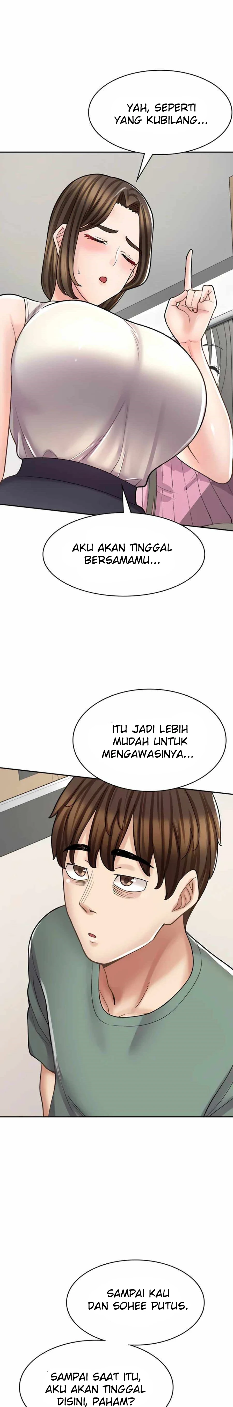 image-komik-manga-erotic-cafe-girls-chapter-34-6/30