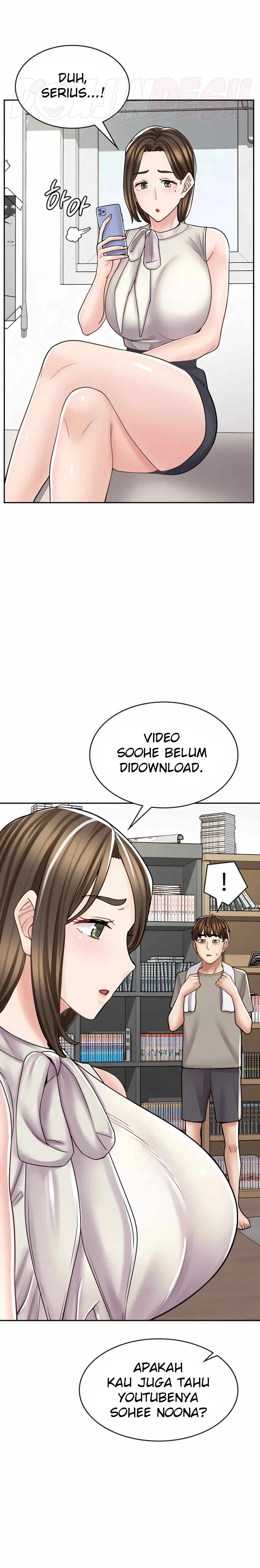 image-komik-manga-erotic-cafe-girls-chapter-34-8/30