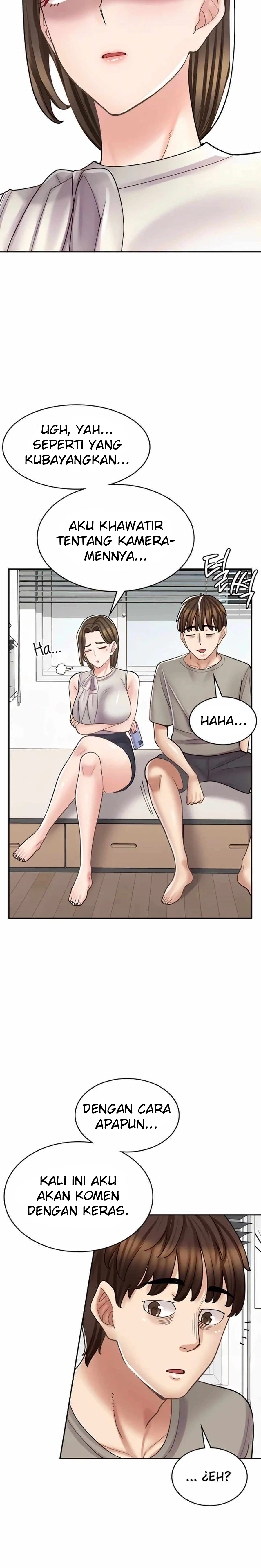 image-komik-manga-erotic-cafe-girls-chapter-34-10/30