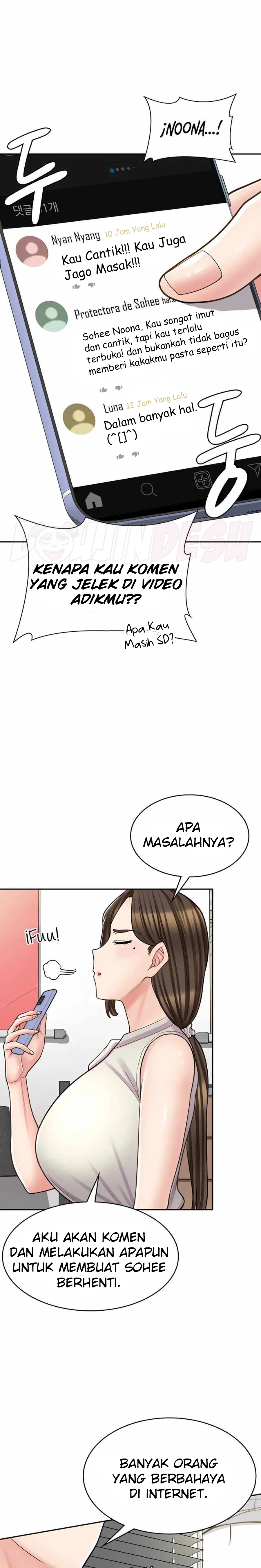 image-komik-manga-erotic-cafe-girls-chapter-34-11/30