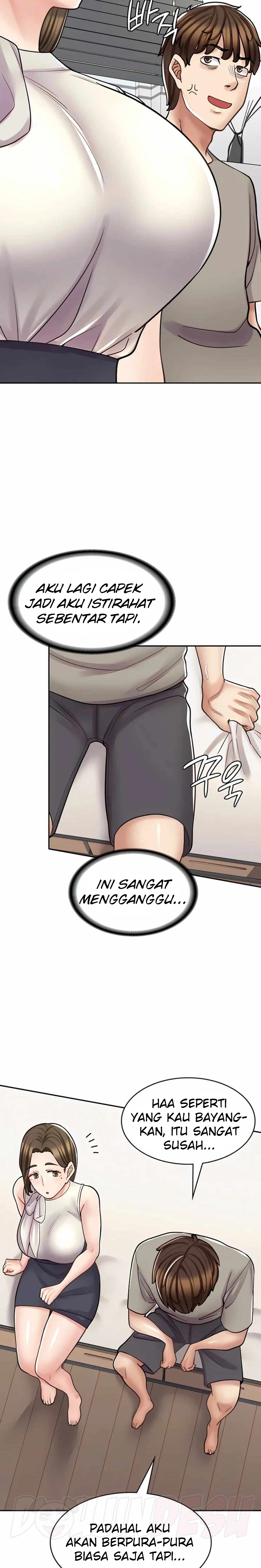 image-komik-manga-erotic-cafe-girls-chapter-34-12/30