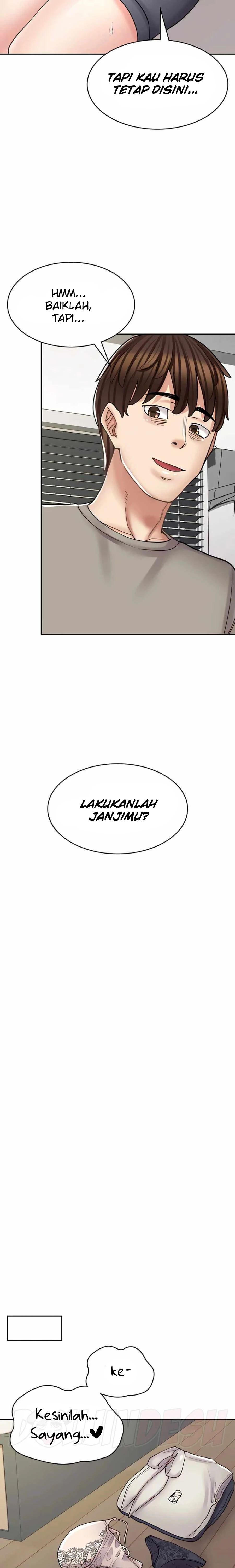 image-komik-manga-erotic-cafe-girls-chapter-34-15/30