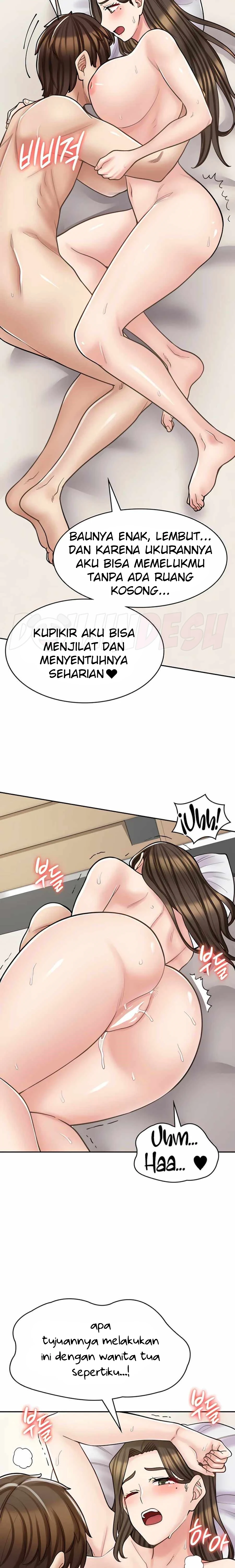 image-komik-manga-erotic-cafe-girls-chapter-34-17/30