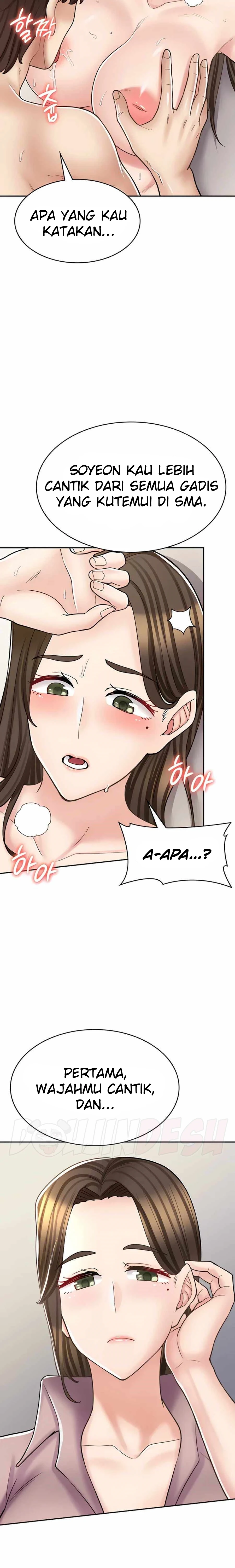 image-komik-manga-erotic-cafe-girls-chapter-34-18/30