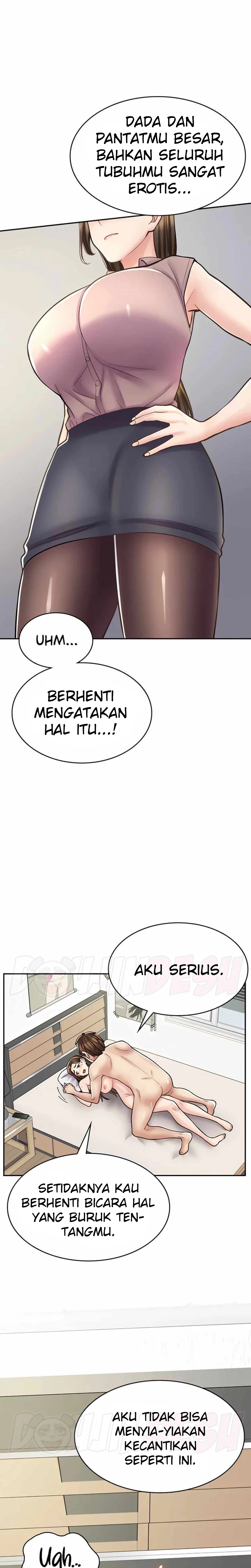 image-komik-manga-erotic-cafe-girls-chapter-34-19/30