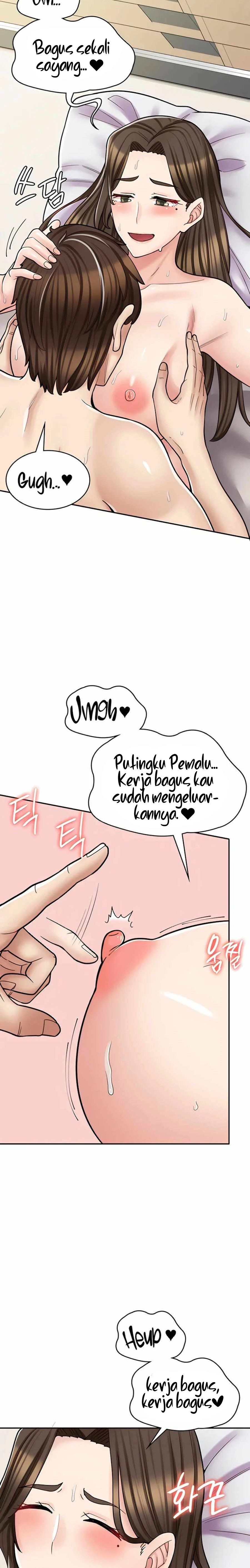 image-komik-manga-erotic-cafe-girls-chapter-34-22/30