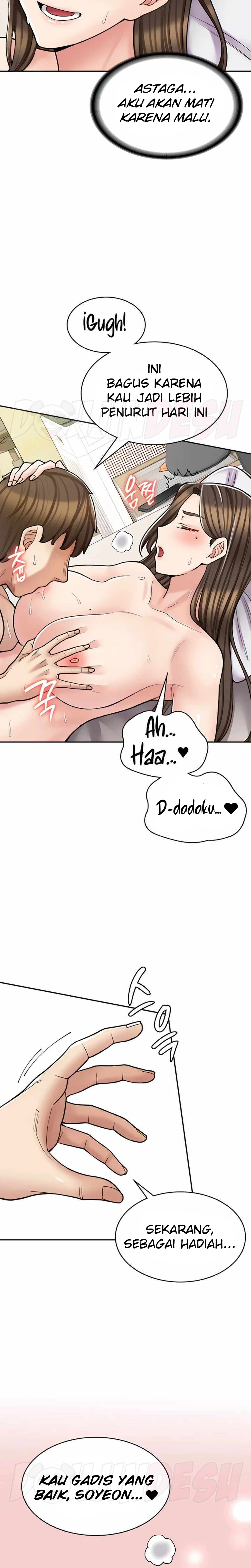 image-komik-manga-erotic-cafe-girls-chapter-34-23/30