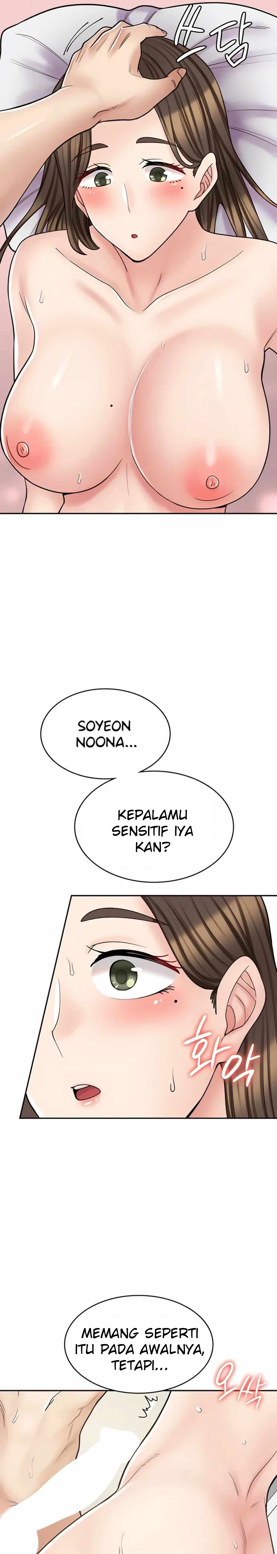 image-komik-manga-erotic-cafe-girls-chapter-34-25/30