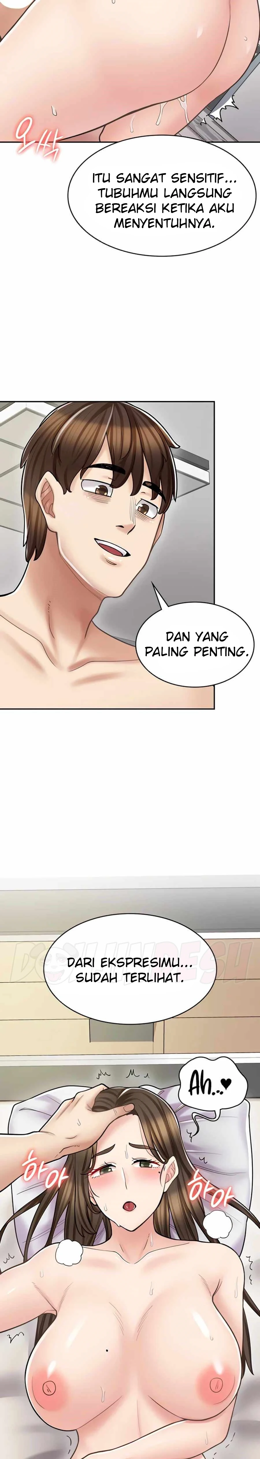 image-komik-manga-erotic-cafe-girls-chapter-34-26/30