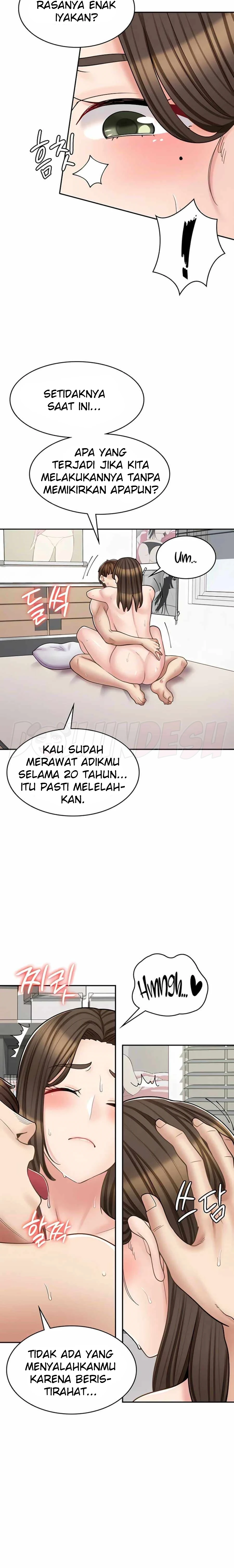 image-komik-manga-erotic-cafe-girls-chapter-35-4/25