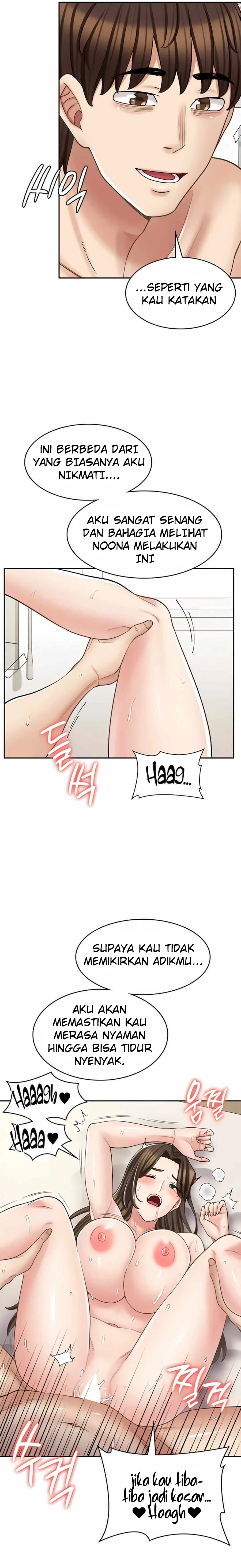 image-komik-manga-erotic-cafe-girls-chapter-35-5/25