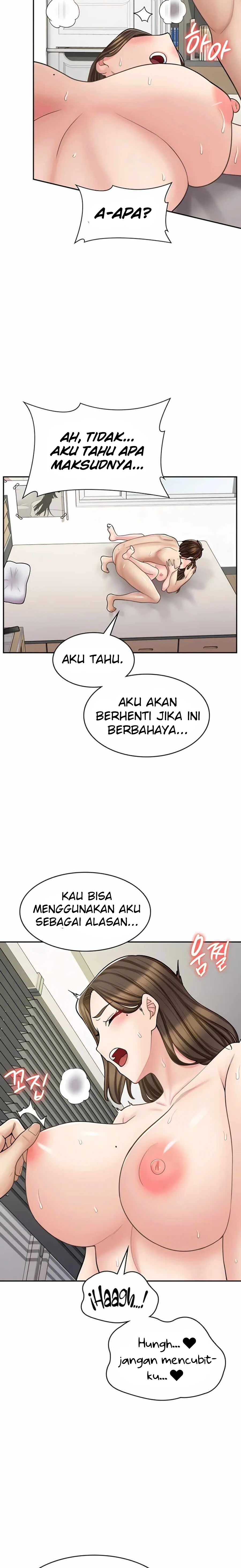 image-komik-manga-erotic-cafe-girls-chapter-35-7/25