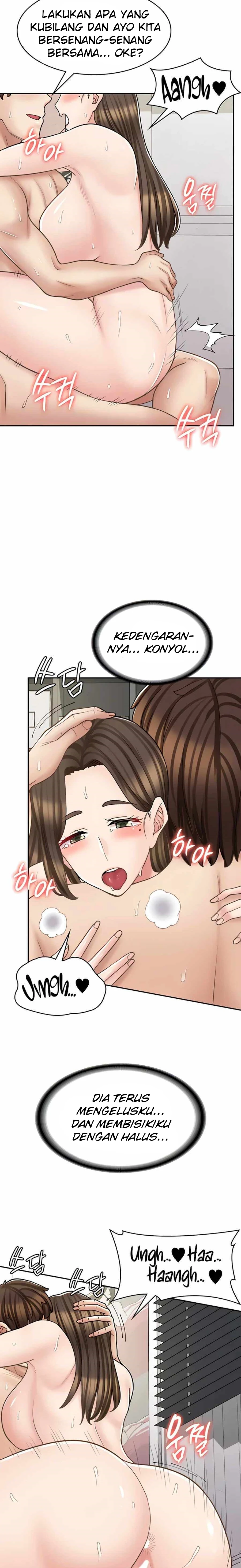 image-komik-manga-erotic-cafe-girls-chapter-35-8/25