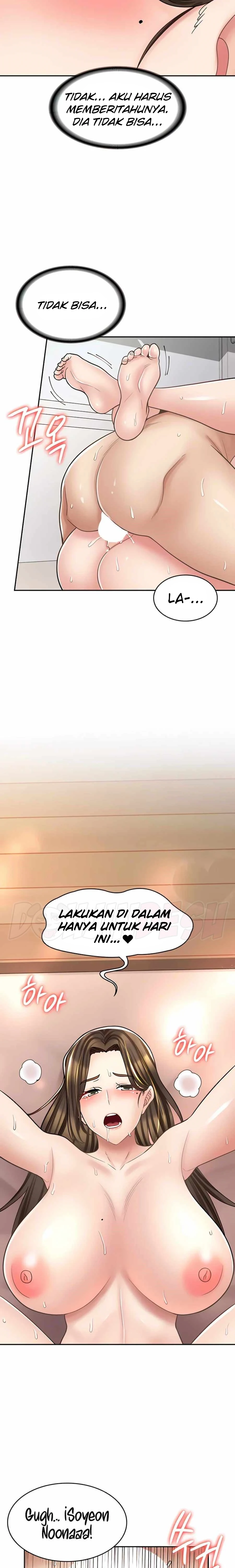 image-komik-manga-erotic-cafe-girls-chapter-35-11/25