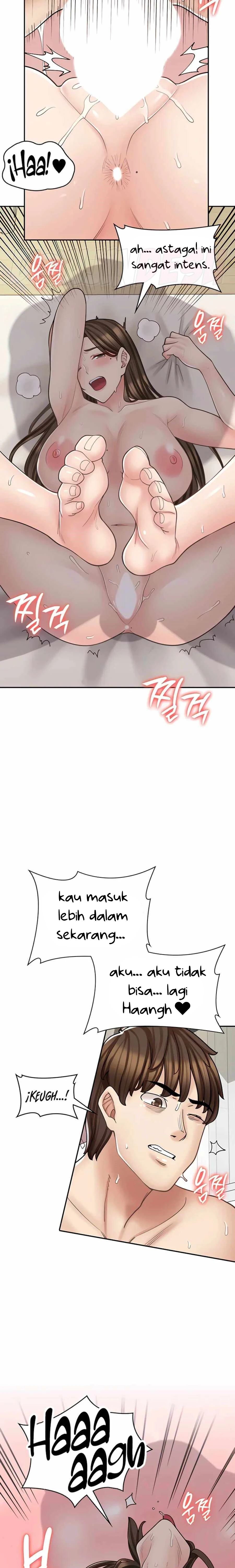 image-komik-manga-erotic-cafe-girls-chapter-35-12/25