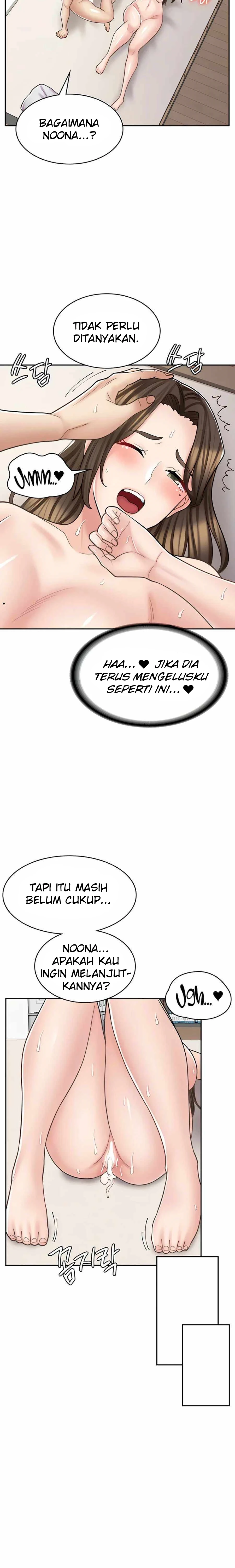 image-komik-manga-erotic-cafe-girls-chapter-35-14/25