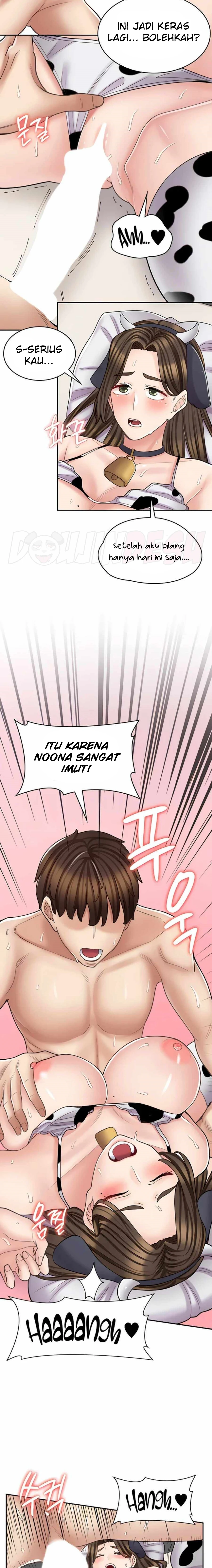 image-komik-manga-erotic-cafe-girls-chapter-35-17/25