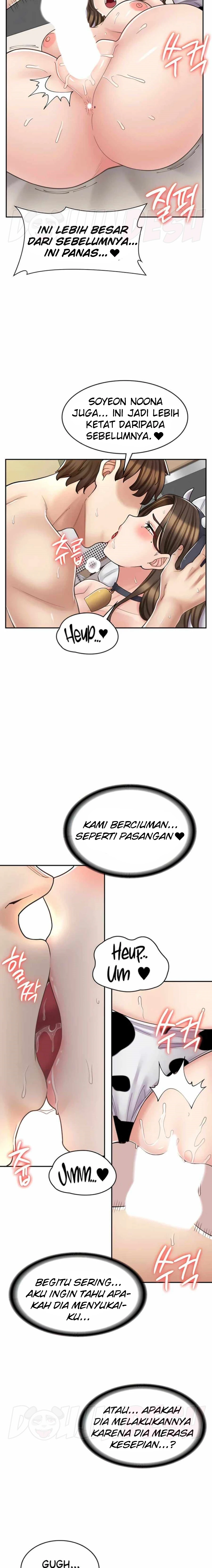 image-komik-manga-erotic-cafe-girls-chapter-35-18/25