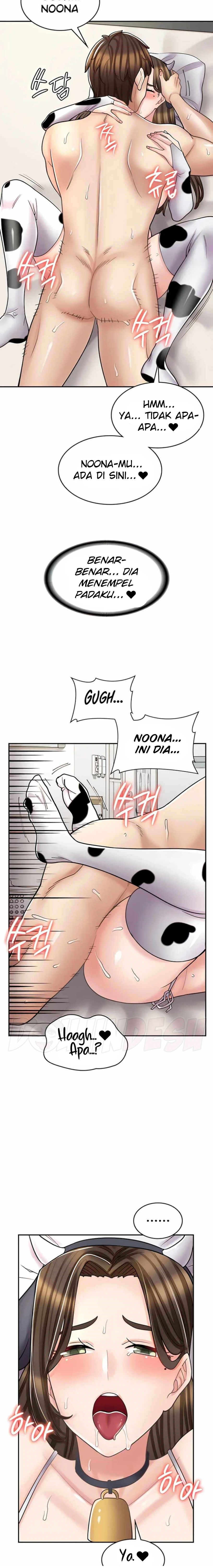 image-komik-manga-erotic-cafe-girls-chapter-35-19/25