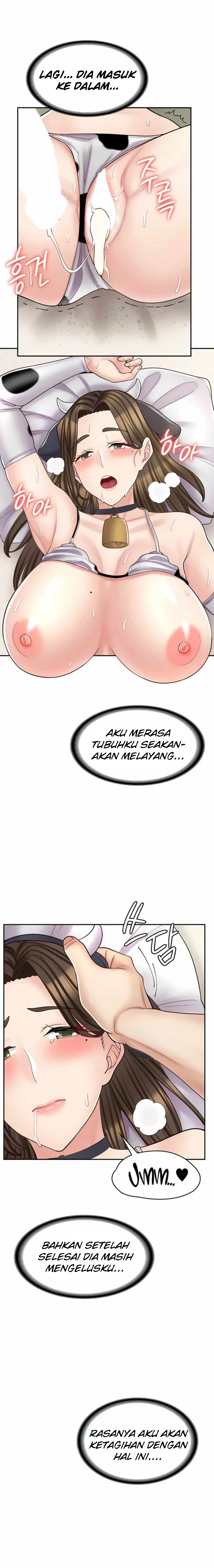 image-komik-manga-erotic-cafe-girls-chapter-35-21/25