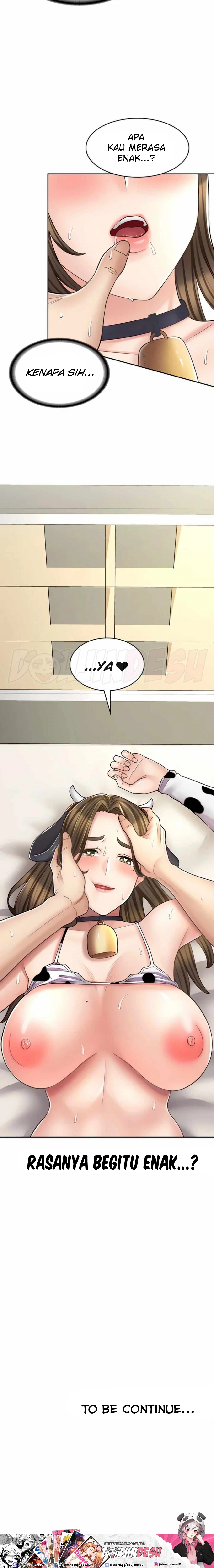 image-komik-manga-erotic-cafe-girls-chapter-35-24/25