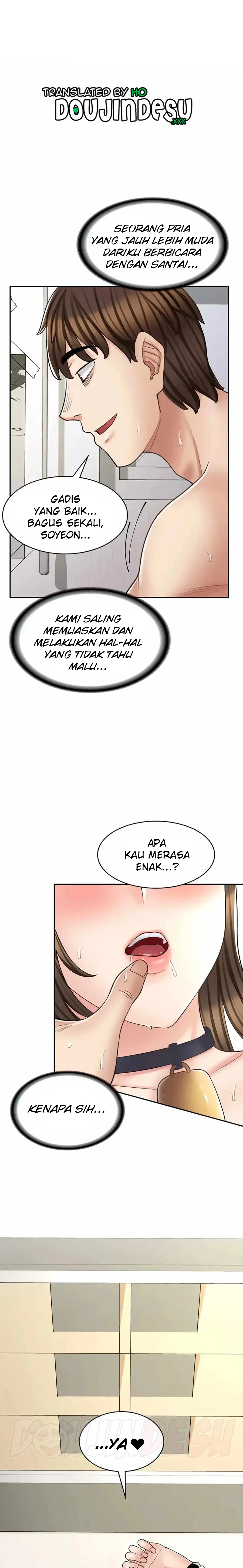image-komik-manga-erotic-cafe-girls-chapter-36-0/30