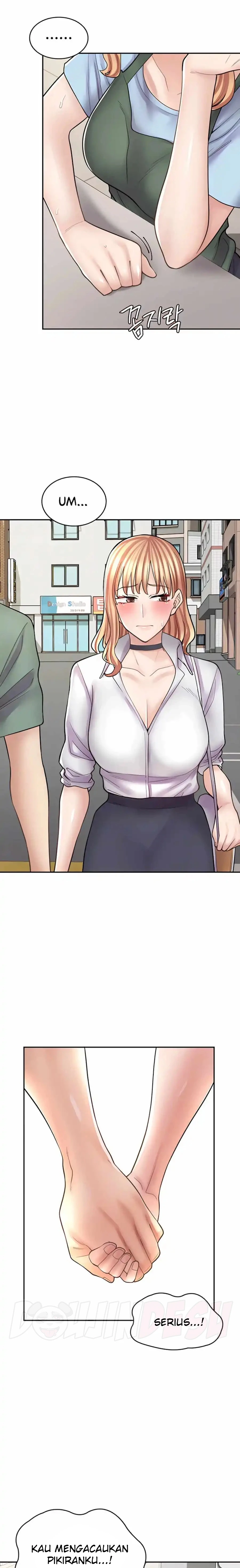 image-komik-manga-erotic-cafe-girls-chapter-36-5/30